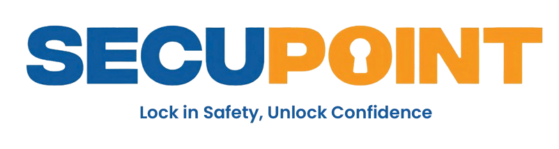 Chittilapilly Engineering