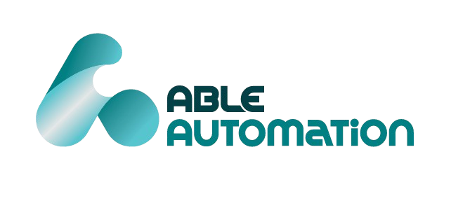 Able Automation